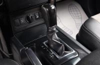 Toyota Land Cruiser Prado 17 из 21
