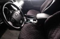 Toyota Land Cruiser Prado 14 из 21