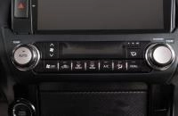 Toyota Land Cruiser Prado 13 из 21