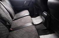 Toyota Land Cruiser Prado 21 из 21