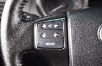 Toyota Land Cruiser Prado 10 из 21