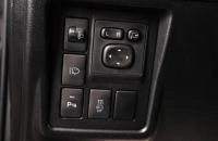 Toyota Land Cruiser Prado 20 из 21