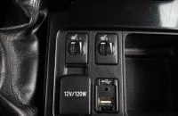 Toyota Land Cruiser Prado 15 из 21