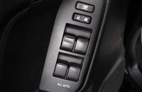 Toyota Land Cruiser Prado 16 из 21