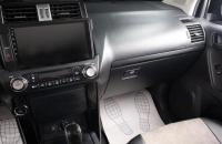 Toyota Land Cruiser Prado 11 из 21