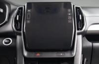 Hyundai ix35 13 из 19