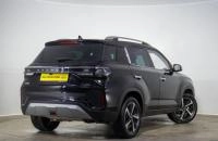 Hyundai ix35 4 из 19