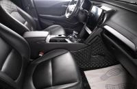 Hyundai ix35 17 из 19
