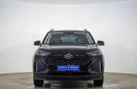 Hyundai ix35 2 из 19