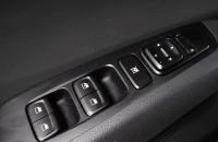Hyundai ix35 16 из 19