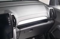 Hyundai ix35 12 из 19