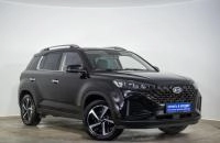 Hyundai ix35 1 из 19