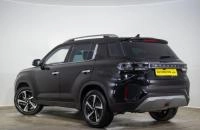 Hyundai ix35 6 из 19