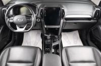 Hyundai ix35 7 из 19