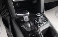 Hyundai ix35 15 из 19