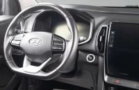 Hyundai ix35 8 из 19