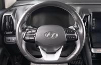 Hyundai ix35 9 из 19
