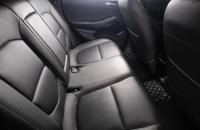 Hyundai ix35 19 из 19
