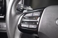 Hyundai ix35 11 из 19