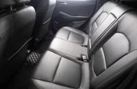 Hyundai ix35 18 из 19