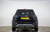 Hyundai ix35 5 из 19