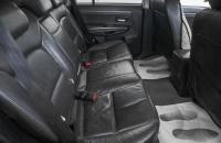 Great Wall Hover H5 23 из 24