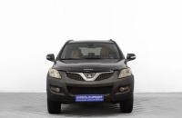 Great Wall Hover H5 2 из 24