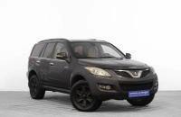 Great Wall Hover H5 1 из 24