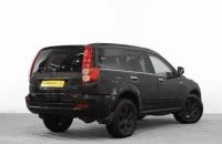 Great Wall Hover H5 4 из 24