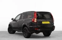 Great Wall Hover H5 6 из 24