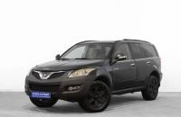 Great Wall Hover H5 3 из 24