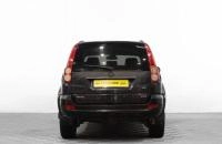 Great Wall Hover H5 5 из 24