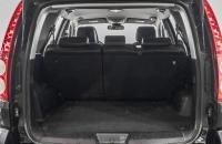 Great Wall Hover H5 24 из 24