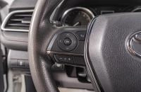 Toyota Camry 13 из 18