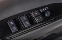 Toyota Camry 8 из 18