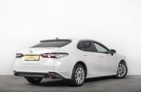 Toyota Camry 6 из 18