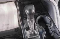 Toyota Camry 16 из 18