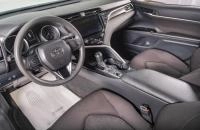 Toyota Camry 7 из 18
