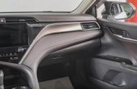 Toyota Camry 11 из 18