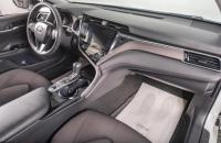 Toyota Camry 17 из 18