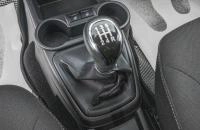 ВАЗ (LADA) Granta 18 из 22