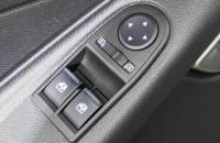 ВАЗ (LADA) Granta 11 из 22