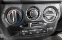 ВАЗ (LADA) Granta 17 из 22