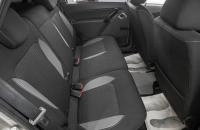ВАЗ (LADA) Granta 22 из 22