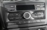ВАЗ (LADA) Granta 16 из 22