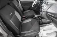ВАЗ (LADA) Granta 20 из 22