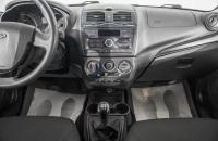 ВАЗ (LADA) Granta 15 из 22