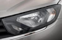 ВАЗ (LADA) Granta 7 из 22