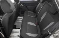 ВАЗ (LADA) Granta 21 из 22