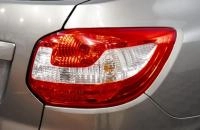 ВАЗ (LADA) Granta 8 из 22